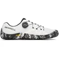 Merrell Herren Vapor Glove 6 Boa weiß 43.5