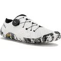 Merrell Vapor Glove 6 BOA Herren Weiß 43.5