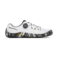 Merrell Vapor Glove 6 BOA Men white/black 43,5