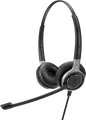 EPOS I SENNHEISER IMPACT SC 660 USB ML - Headset