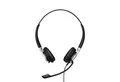 EPOS EPOS IMPACT SC 660 USB ML Headset