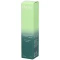 Purito Centella Wonder Releaf 24h Creme