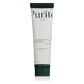 Purito Centella Wonder Relief (50 ml, 24h Creme) (8809563102464)