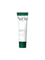 Purito SEOUL - Wonder Releaf Centella Cream 50ml