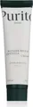 Purito Wonder Releaf Centella Cream 50 ml