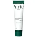 Purito Centella Green Level Erholungscreme - 50 ml