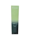 Purito Seoul Centella Green Level Recovery Cream (50ml)