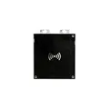 2N IP Verso RFID 13.56MHz NFC RFID Kartenleser Modul, 13,56MHz, NFC ready, für 2N IP Verso Basis 231742