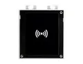 2N Telecommunications 2N 91550942 - -40 - 60 °C - 10 - 95% - -40 - 70 °C