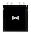 2N IP Verso - 13.56MHz RFID