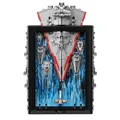 R-99007 - Weltraum 3D Gemälde (Reobrix)