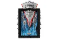 Reobrix R-99007 - Weltraum 3D Gemälde (Reobrix) Spielbausteine