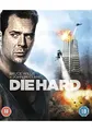 DIE HARD
