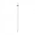 Apple Pencil (1. Generation)