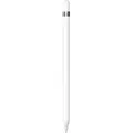 Apple Pencil (1. Gen) für iPad, Air, mini, Pro - Weiß