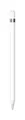 Apple Pencil 1. Generation (2022) MQLY3ZM/A