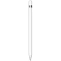 Apple Pencil 1. Generation (2022) - Eingabestifte | Weiß - Gebraucht