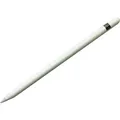  Kratzer auf dem Gehäuse, - Pencil