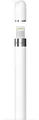 Apple Pencil (1. Gen) (MQLY3ZM/A)