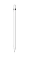 Apple Pencil (1st Generation)
