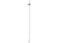 MQLY3ZM/A APPLE PENCIL (1ST GEN)