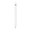 Apple Pencil 1. Generation inkl. Adapter weiß (2022) - MQLY3ZM/A | A1603 | NEU