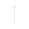 Apple Pencil (1. Generation) - Austauschgerät!