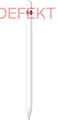 Apple Pencil 1. Generation Eingabestift Touchpen Touch Pen Stift Tablet weiß USB