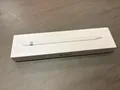 Apple Pencil 1 / Stift - Neu (W001)