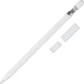 Apple Pencil 1. Gen (2022) Eingabestift