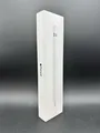 Apple Pencil 1. Generation Eingabestift - Weiß - Stift In Folie - Neuwertig ✅