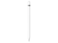 Apple Pencil Stift Eingabestift 1.Generation für iPad