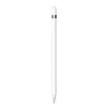 Apple Pencil 1st Generation Stylus für Tablet für 9.7-inch iPad (6th gen);