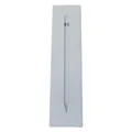 Apple Pencil (1. Generation)