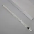 Apple Pencil 1. Generation / Eingabestift / A1603 / Weiß / Unbenutzt /Händler