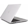 KMP Protective Case (13", Apple) (13387712)