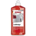Sonax Lackreiniger 03022000, für Bunt- und Metalliclacke, 500 ml