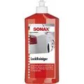 Sonax Sonax Lackreiniger 500ml Lackreiniger