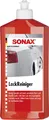 Sonax Lackreiniger 500ml