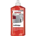 SONAX LackReiniger 500 ml