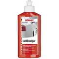 Sonax LackReiniger mit Schleifmittel