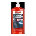SONAX LackReiniger 500 ml für verschmutzten Lack, 6 Stück