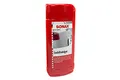 Sonax 03022000 - Lackreiniger