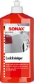 Sonax SONAX LackReiniger 500 ml Lackpolitur