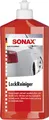 Sonax Lackreiniger 500ml  Autopflege