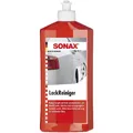 Sonax LackReiniger mit Schleifmittel