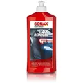 SONAX LackReiniger 500 ml Reiniger Intensiv Politur Pflege Lackschutz