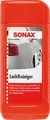 SONAX LackReiniger, 500 ml Autopolitur, Fahrzeugpflege, Lackpflege, Autopflege