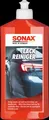 SONAX 03022000 Paint Cleaner