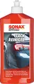 Lackreiniger Sonax 03022000